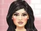Joc Kylie Jenner Beauty Routine en línia