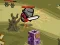Joc Tower Defense Monster Mash en línia