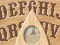 Joc GPT Ouija en línia