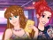 Joc Spotlight on Princess Sisters Fashion Tips en línia