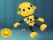 Joc Whack the Dummy en línia