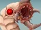Joc Deep Worm 2 en línia