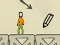 Joc Paper Quest - Special Level Pack en línia