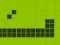 Joc Cassic snake en línia