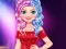 Joc Annie's #Cool Fashion Trends Blog en línia