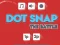 Joc Dot snap battle en línia