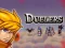 Joc Duelers en línia