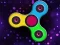 Joc Fidget spinner creator en línia