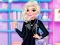 Joc Princesses Get The Look Challenge en línia