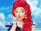 Joc Princesses Summer #Vacay Party en línia