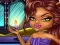 Joc Werewolf Girl Real Makeover en línia