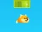 Joc Flappy en línia