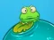 Joc Froggee en línia