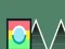 Joc Geometrical dash en línia