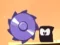 Joc King of thieves en línia