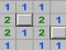 Joc Minesweeper mania en línia
