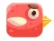 Joc Mr. flap en línia