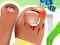 Joc Nail doctor en línia