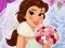 Joc Beauty's Winter Wedding en línia