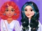 Joc Influencers Soft vs E-Girl Trends en línia
