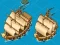 Joc Pirate and cannons en línia