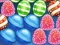 Joc Poppop candies en línia