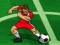 Joc Summer sports Soccer hero en línia