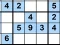 Joc Ultimate Sudoku en línia