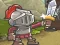 Joc Valiant knight en línia