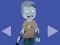 Joc Murder.io en línia