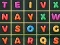 Joc Word Search Countries en línia