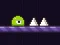 Joc Pixel Slime en línia