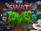 Joc Swat vs Zombies en línia