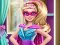 Joc Superhero Doll Closet en línia
