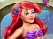 Joc Mermaid Princess Closet en línia