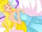 Joc Cinderella Sleeping en línia