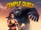 Joc Temple Quest en línia