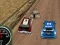 Joc 3D Rally Fever en línia