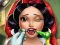 Joc Snow White Real Dentist en línia
