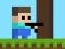 Joc Minescraft Steve Adventures en línia