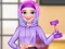 Joc #GetFit Princess Workout en línia