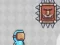 Joc Among Dungeon online en línia