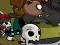 Joc Kingdom Defense online en línia