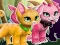 Joc Magical Pet Maker en línia