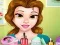 Joc Princess Daily Skincare Routine en línia