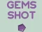 Joc Gems Shot en línia