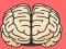 Joc Brain Test en línia
