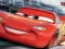 Joc McQueen Cars Jigsaw Puzzle Collection en línia
