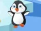 Joc Baby Penguin Coloring en línia