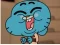 Joc Amazing World Of Gumball Puzzle en línia